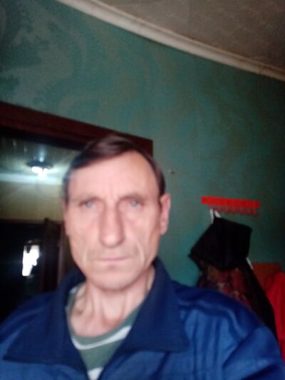  ,   , 51 ,   c 
