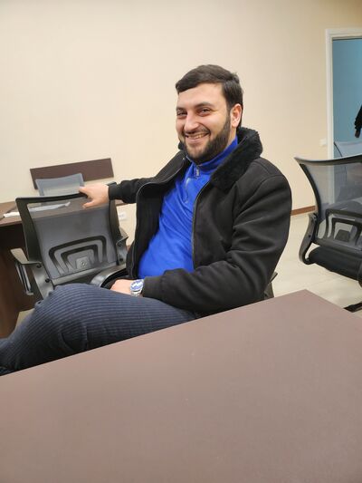  ,   Gurgen, 34 ,   ,   