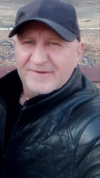  ,   , 49 ,   c 