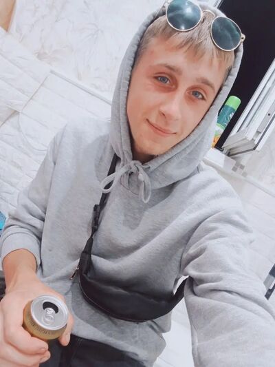  -,   , 26 ,   ,   , c , 