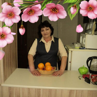  ,   , 59 ,   ,   , c 
