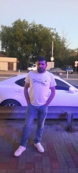  ,   Tiko, 30 ,   ,   