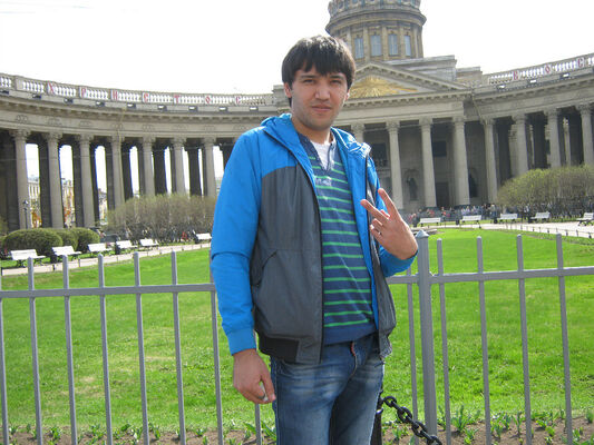  ,    , 35 ,   ,   , c 