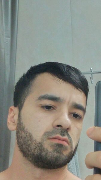  ,    , 25 ,   ,   