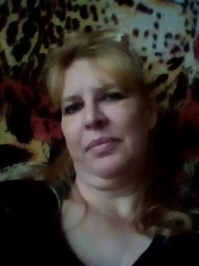  ,   , 46 ,     , c 