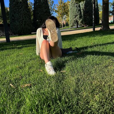  ,   , 21 ,   ,   