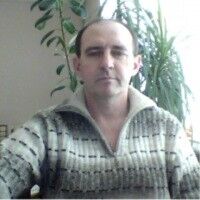  ,   , 63 ,   ,   , c 