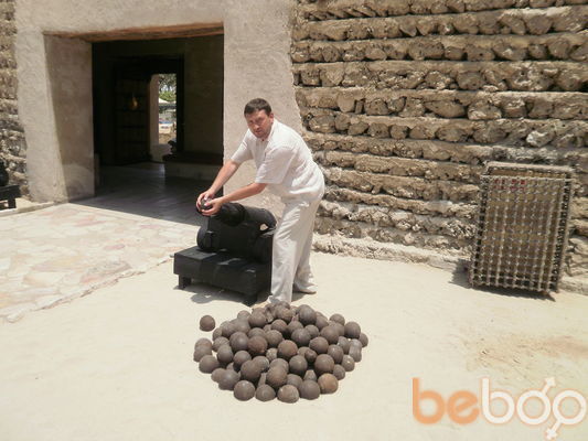 ���������� ���������, ���� ������� �����, 55 ���, ������������ 