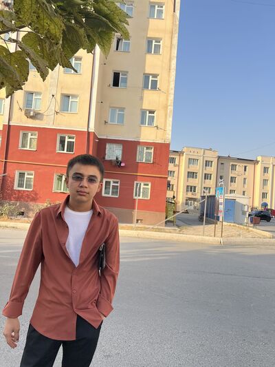  ,   XAMID, 19 ,   ,   , c 