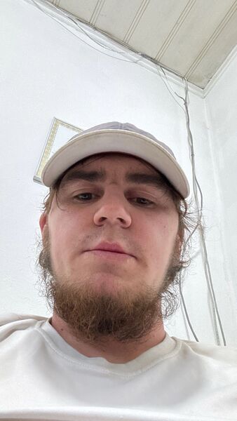  ,   , 28 ,   ,   , 
