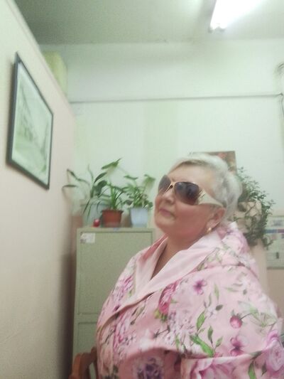   ,   , 54 ,   c 