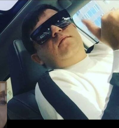  ,   , 42 ,   ,   