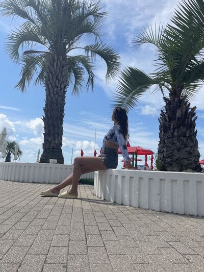  ,   , 27 ,   ,   
