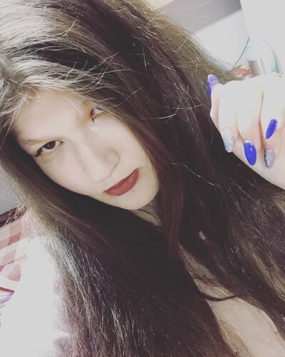   ,   , 24 ,   c , 