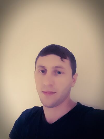  ,   Egik, 35 ,     , c , 