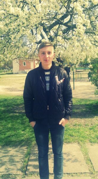  ,   Dima, 28 ,   ,   , c 