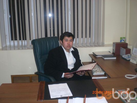 ,   Baur, 37 ,     , c 