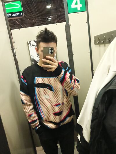  ,   , 22 ,   ,   