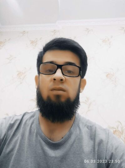  ,   Aliy, 31 ,   ,   