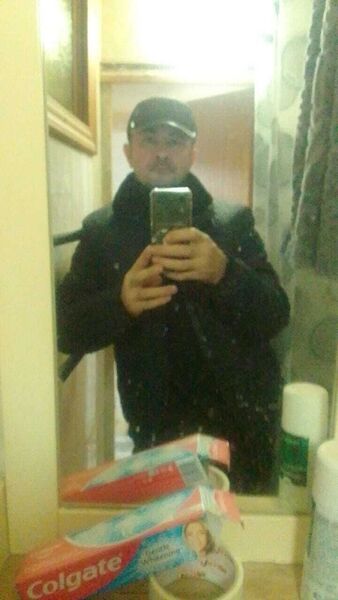  ,   , 46 ,   ,   , c 