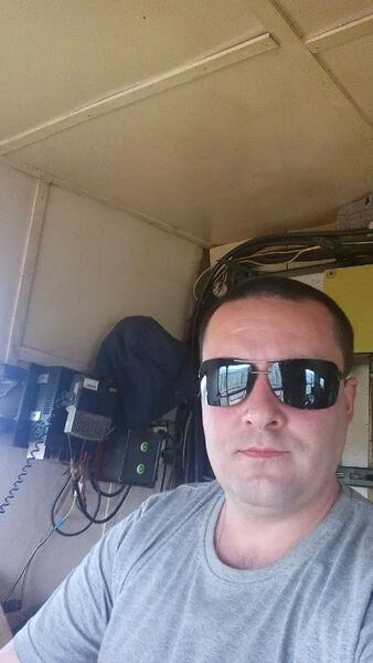  ,   , 43 ,   ,   , c , 