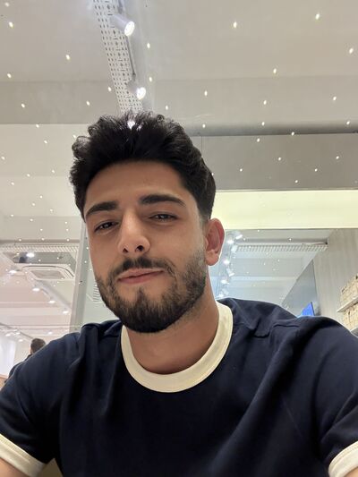  ,   Ali Atay, 26 ,   ,   