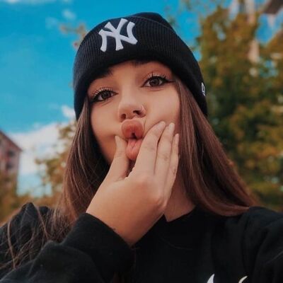  ,   Konfetka, 22 ,   ,   , c 