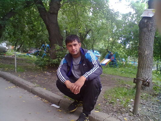  ,   Muhmad, 36 ,   