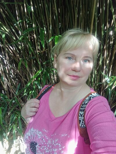  ,   , 52 ,   c 
