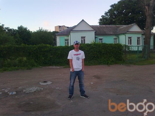  3066238  Andrey, 37 ,    