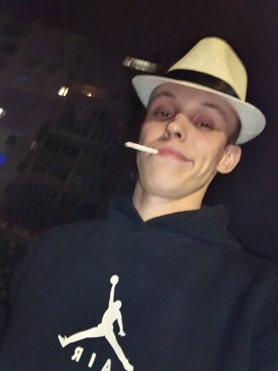  ,   , 20 ,   ,   
