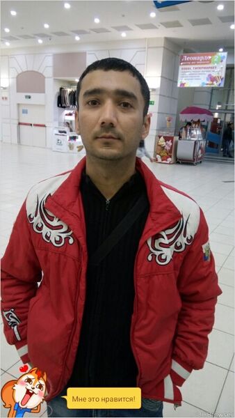  ,   Akobir, 40 ,   ,   , c 