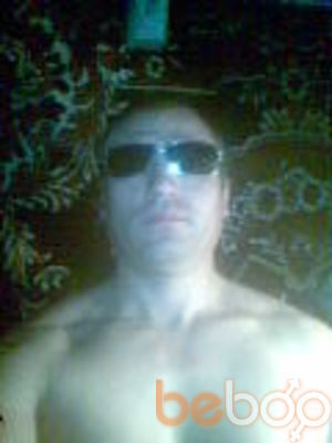  -,   Valeriu, 50 ,   ,   , c 