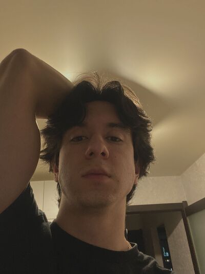  ,   Matvey, 22 ,   ,   