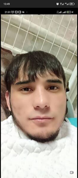  ,   , 31 ,   ,   , c , 