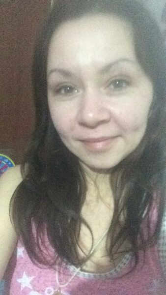  ,   , 42 ,     , c , 