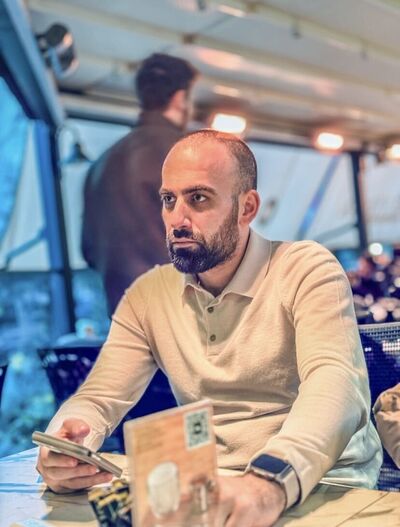  Ortakoy,   BERK, 35 ,   ,   