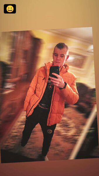 Praha,   , 25 ,   