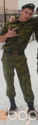  ,   , 34 ,     , c , 