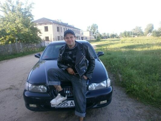  ,   Scer, 37 ,   ,   , c 