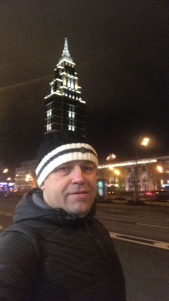  ,   Andre, 41 ,   ,   , c 