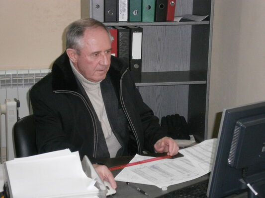  ,   G0891552803, 76 ,   