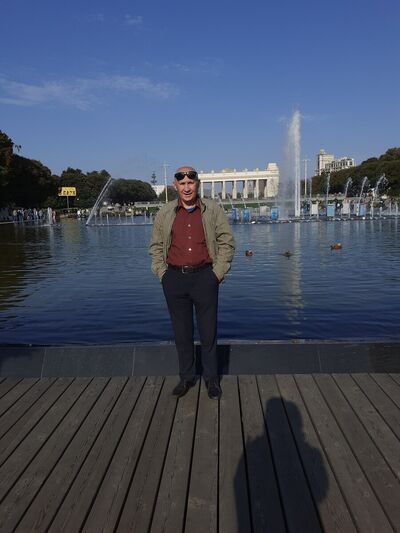  ,   , 68 ,   c 