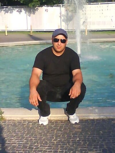  ,   Dato, 44 ,   ,   
