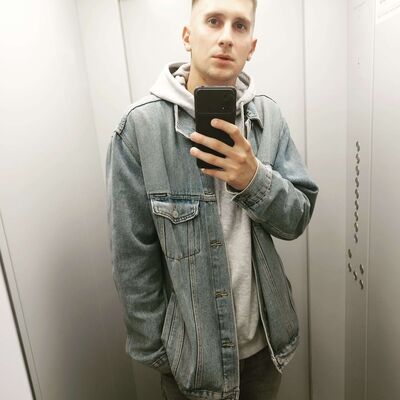  -,   , 66 ,  