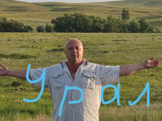  ,   , 54 ,   ,   
