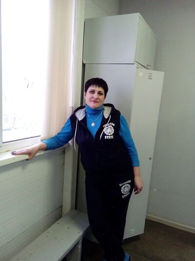  ,   , 53 ,   ,   , c 