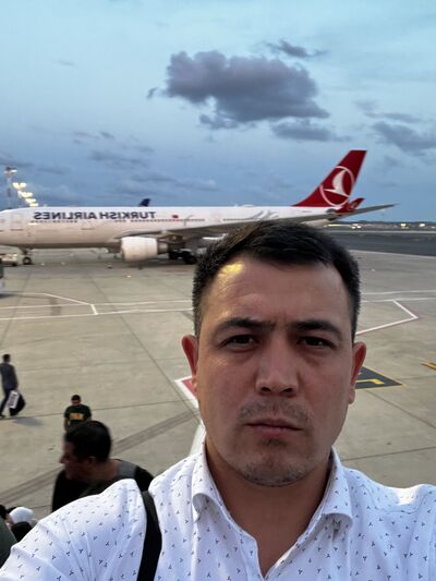  ,   Dima, 35 ,   ,   