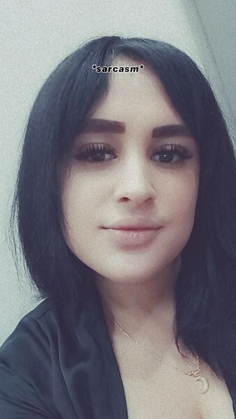  ,   , 22 ,   ,   , c , 