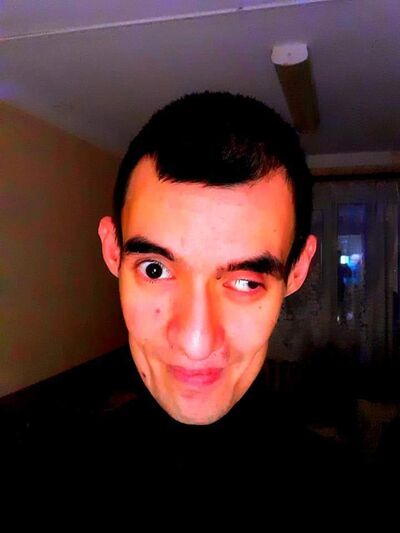  ,    , 40 ,   ,   , c , 